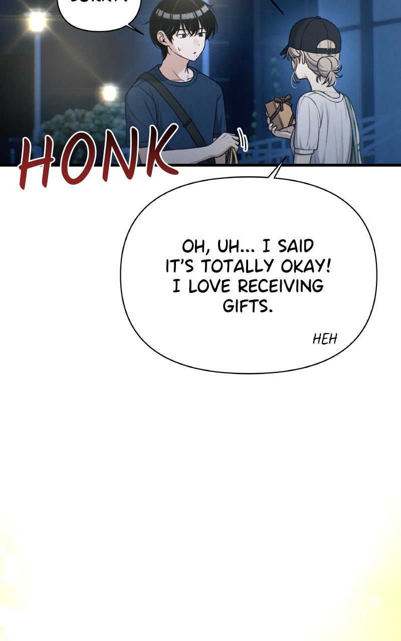 Read Ctrl+Alt+Resign chapter 29 image 61 on Lezhin