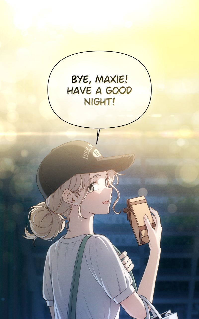 Read Ctrl+Alt+Resign chapter 29 image 62 on Lezhin