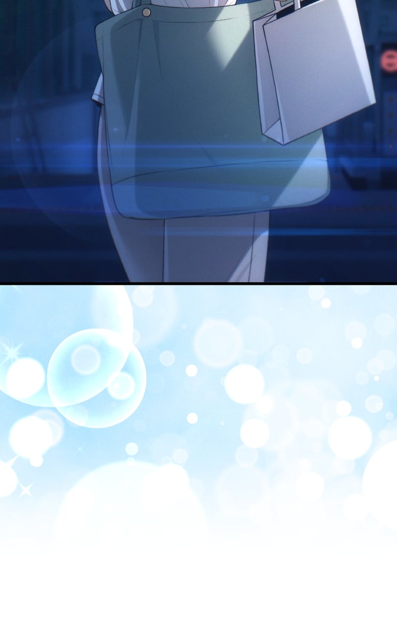 Read Ctrl+Alt+Resign chapter 29 image 63 on Lezhin