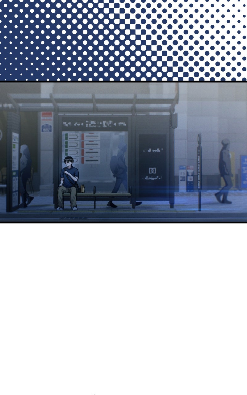 Read Ctrl+Alt+Resign chapter 29 image 65 on Lezhin
