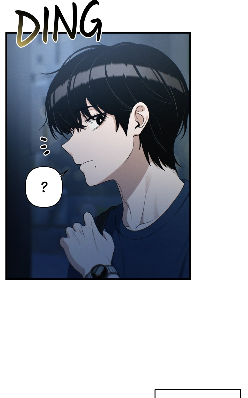 Read Ctrl+Alt+Resign chapter 29 image 66 on Lezhin