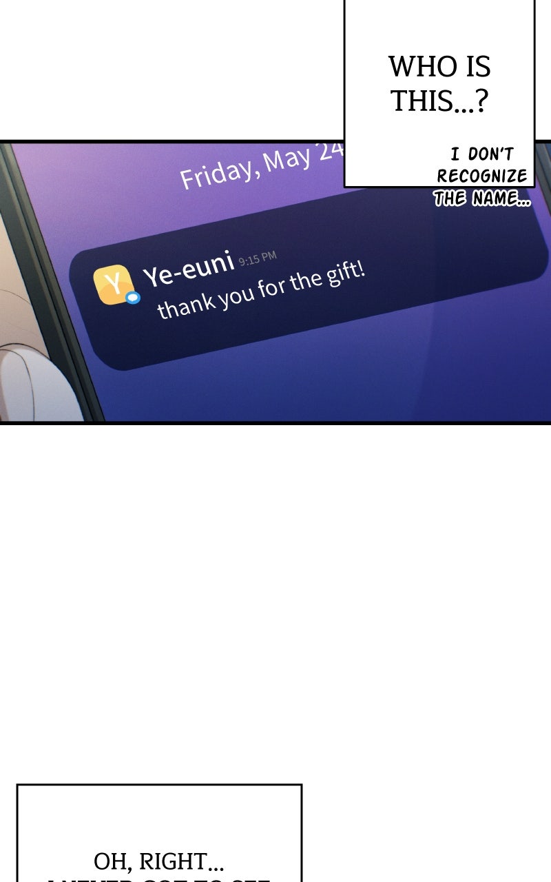Read Ctrl+Alt+Resign chapter 29 image 67 on Lezhin