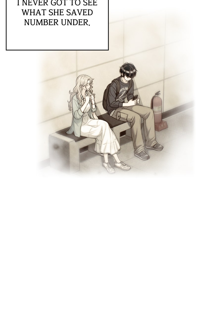 Read Ctrl+Alt+Resign chapter 29 image 68 on Lezhin