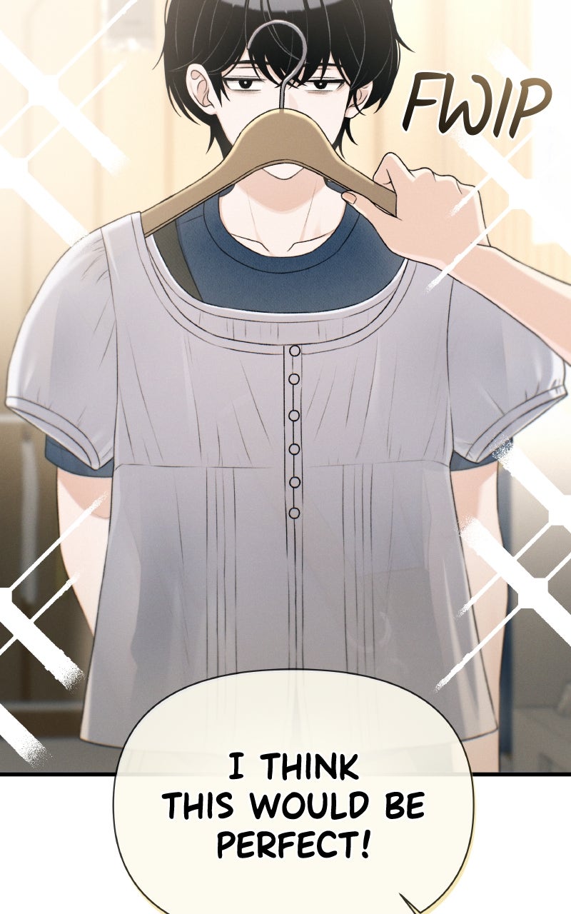 Read Ctrl+Alt+Resign chapter 29 image 7 on Lezhin