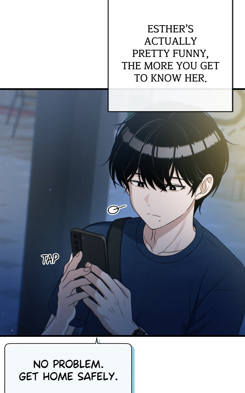 Read Ctrl+Alt+Resign chapter 29 image 70 on Lezhin