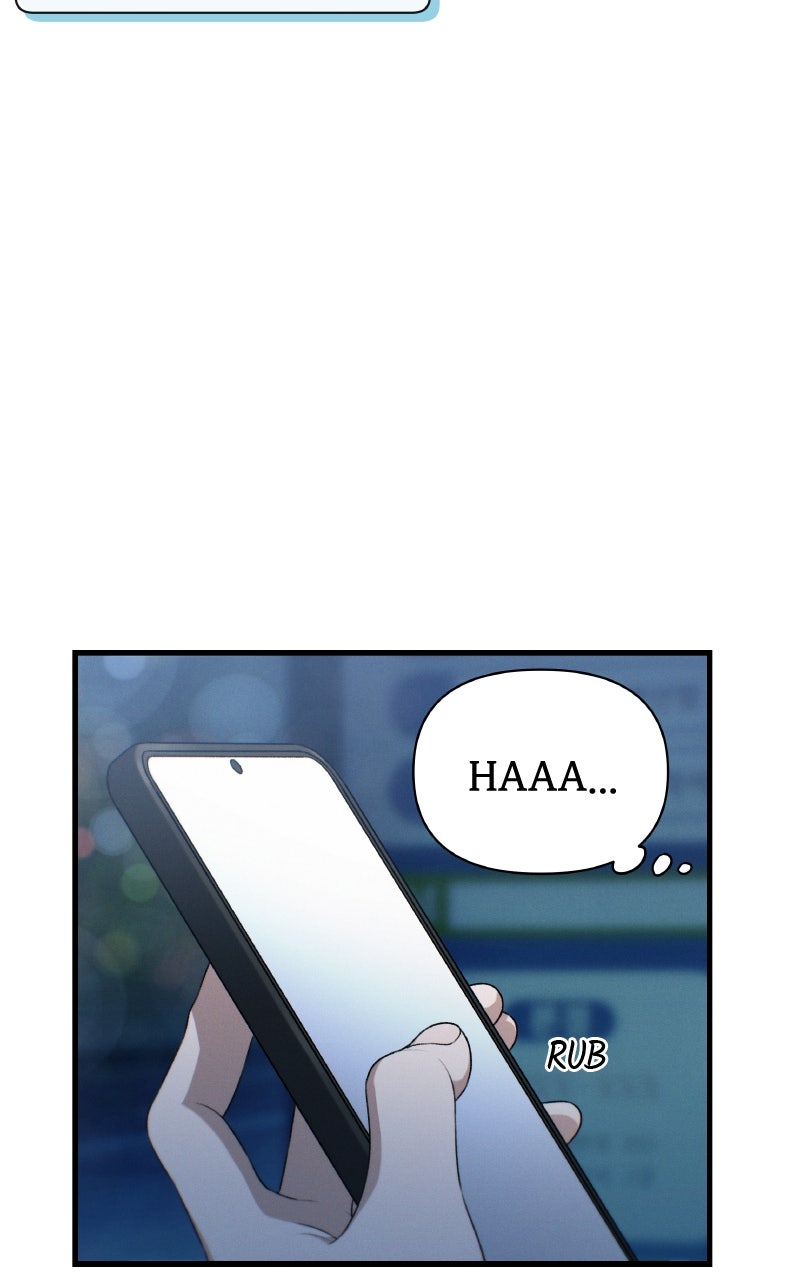 Read Ctrl+Alt+Resign chapter 29 image 71 on Lezhin