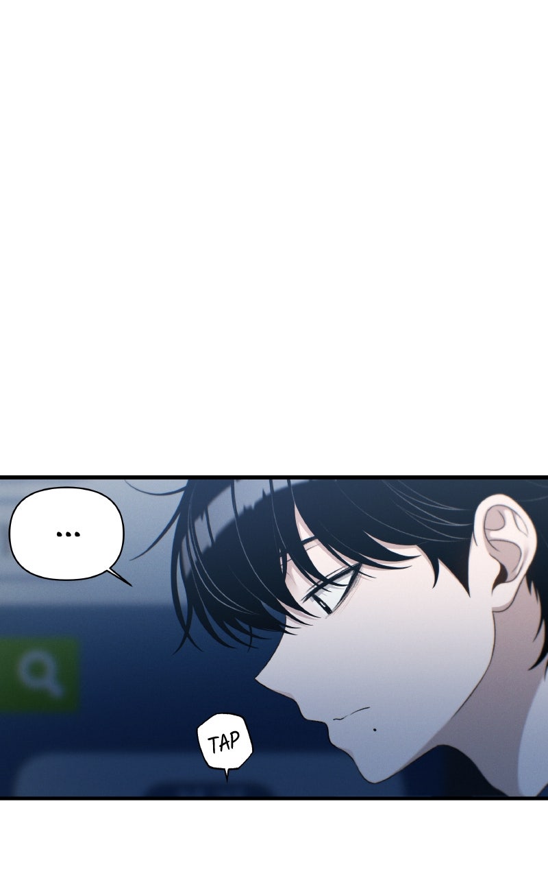 Read Ctrl+Alt+Resign chapter 29 image 72 on Lezhin
