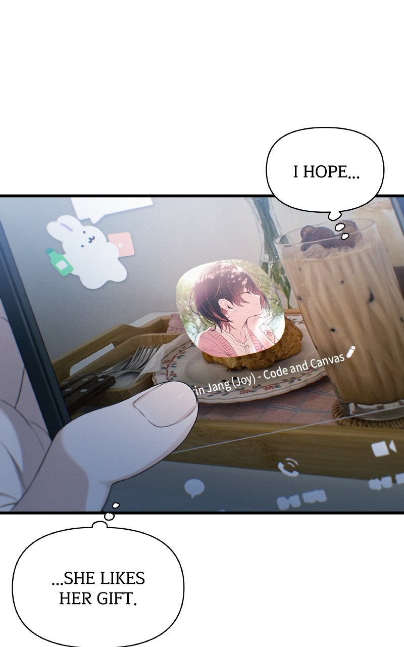 Read Ctrl+Alt+Resign chapter 29 image 73 on Lezhin