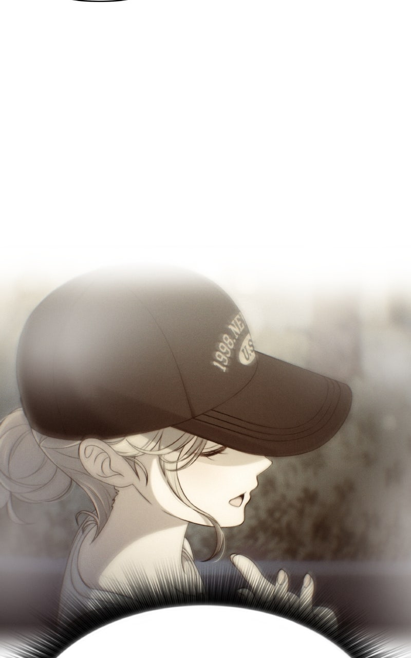 Read Ctrl+Alt+Resign chapter 29 image 74 on Lezhin