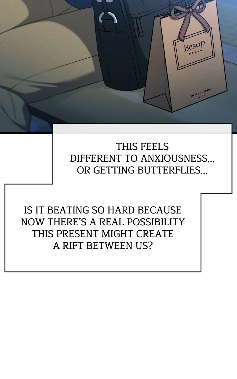 Read Ctrl+Alt+Resign chapter 29 image 76 on Lezhin