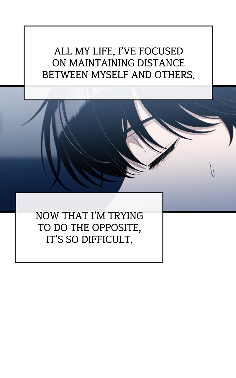 Read Ctrl+Alt+Resign chapter 29 image 77 on Lezhin