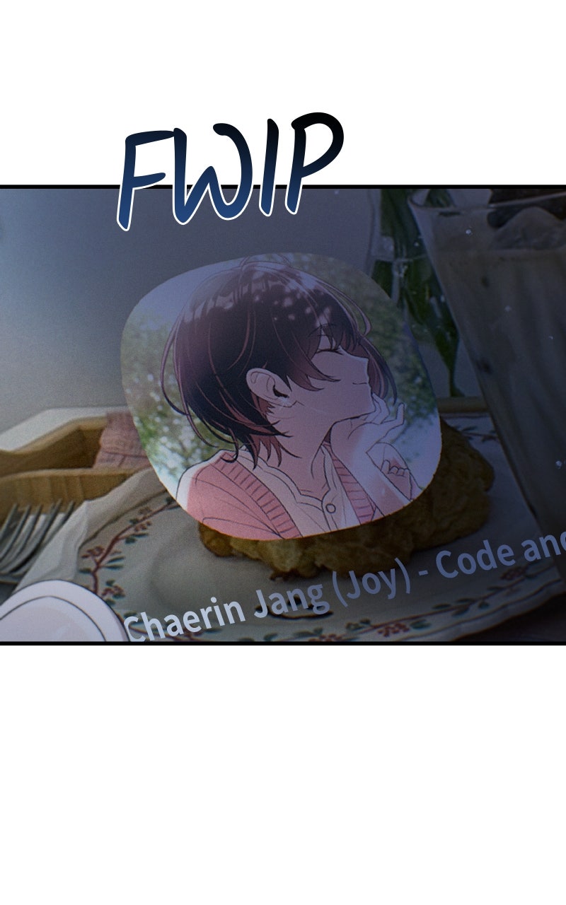 Read Ctrl+Alt+Resign chapter 29 image 79 on Lezhin