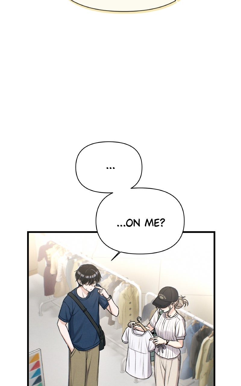 Read Ctrl+Alt+Resign chapter 29 image 8 on Lezhin
