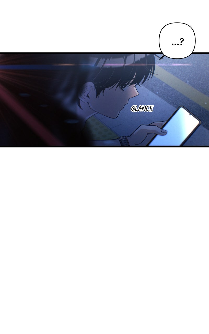 Read Ctrl+Alt+Resign chapter 29 image 80 on Lezhin