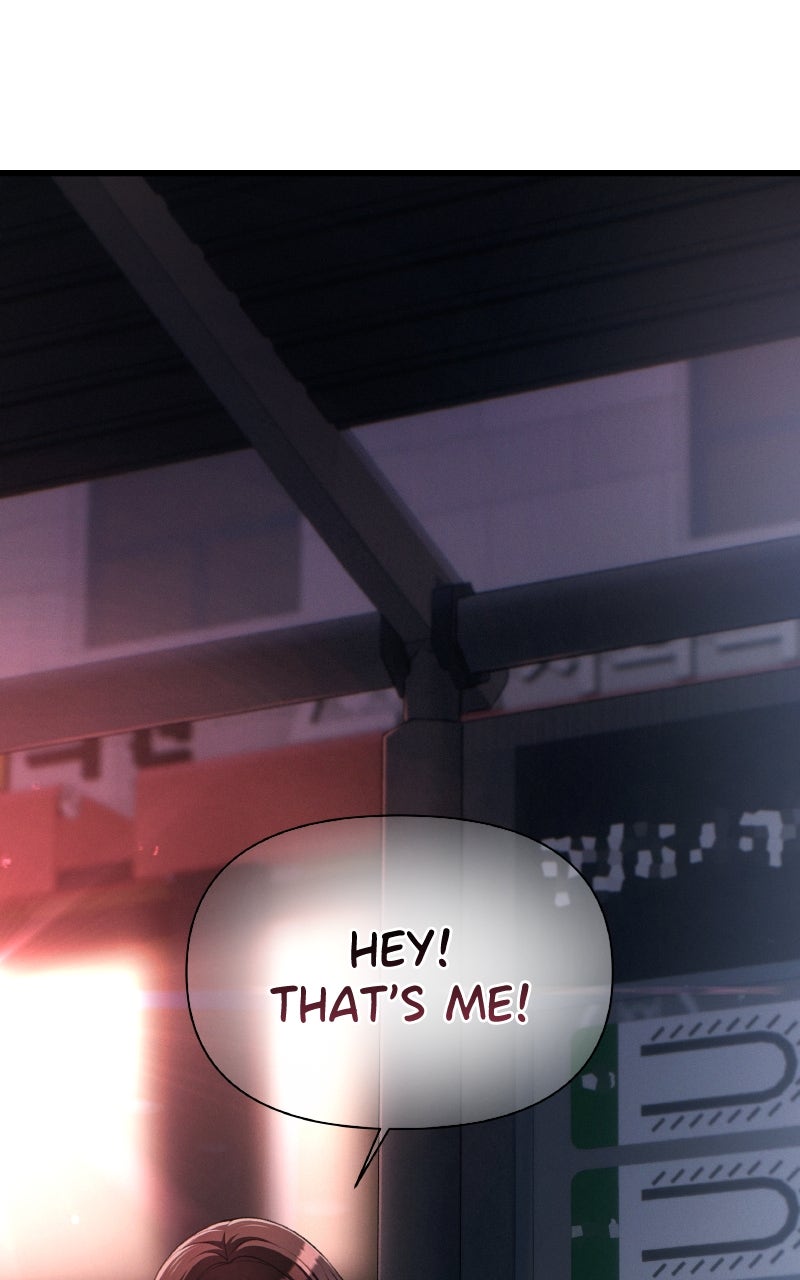 Read Ctrl+Alt+Resign chapter 29 image 81 on Lezhin