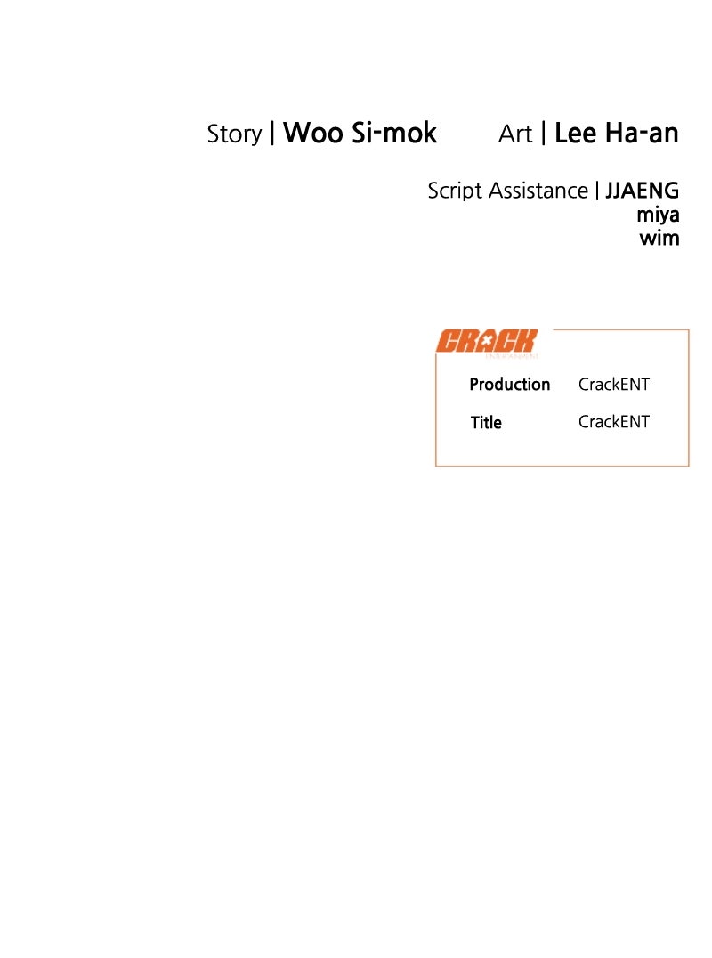 Read Ctrl+Alt+Resign chapter 29 image 84 on Lezhin