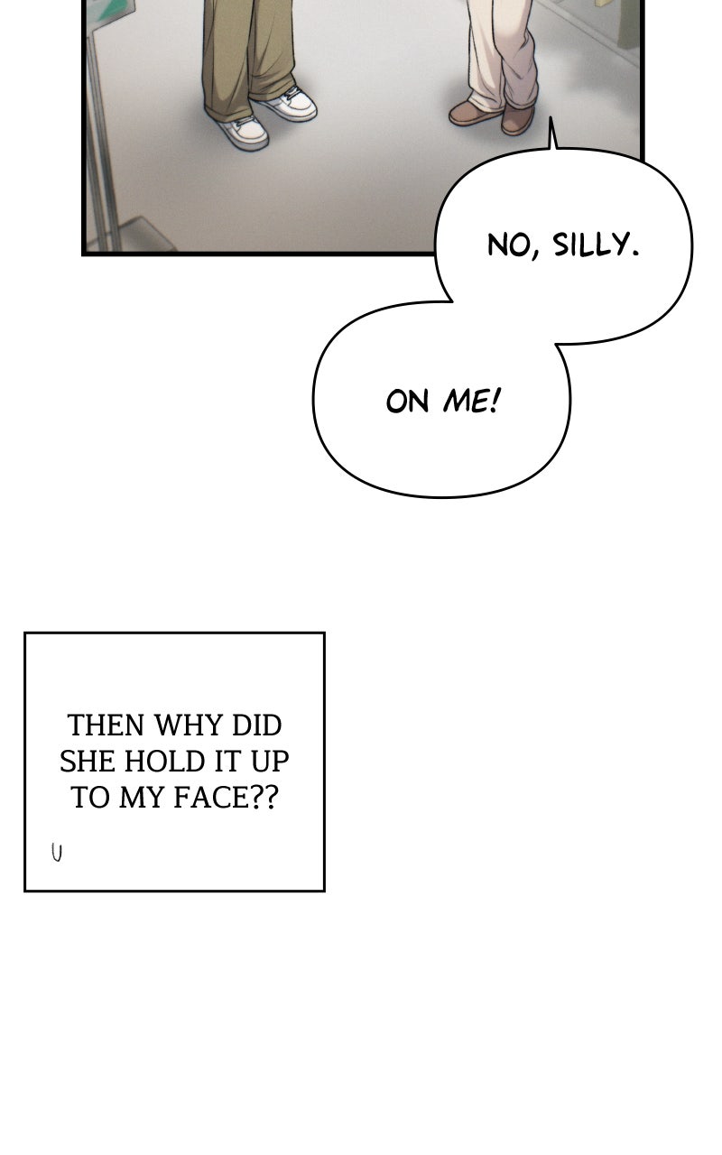 Read Ctrl+Alt+Resign chapter 29 image 9 on Lezhin