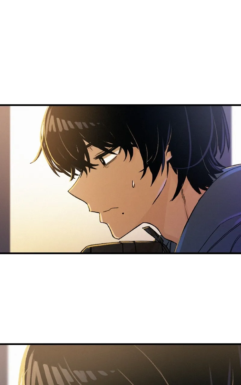 Read Ctrl+Alt+Resign chapter 3 image 10 on Lezhin