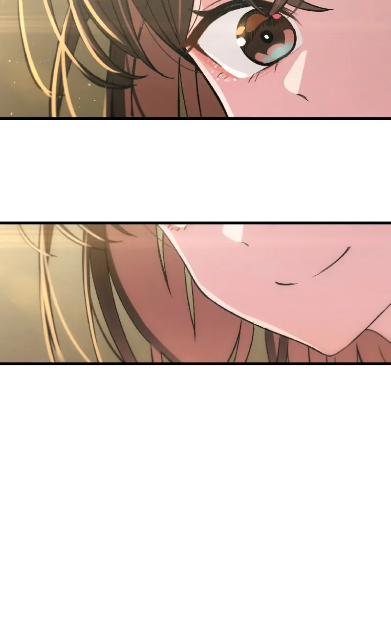 Read Ctrl+Alt+Resign chapter 3 image 101 on Lezhin