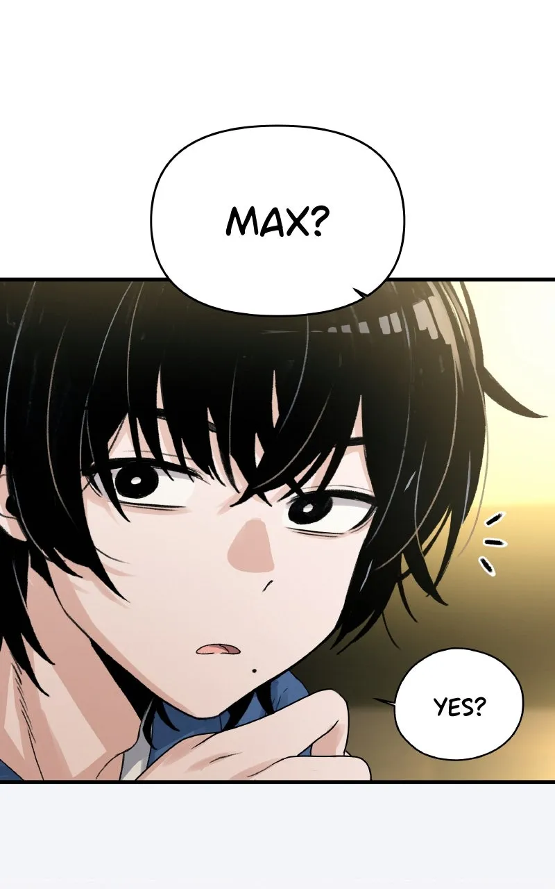 Read Ctrl+Alt+Resign chapter 3 image 102 on Lezhin
