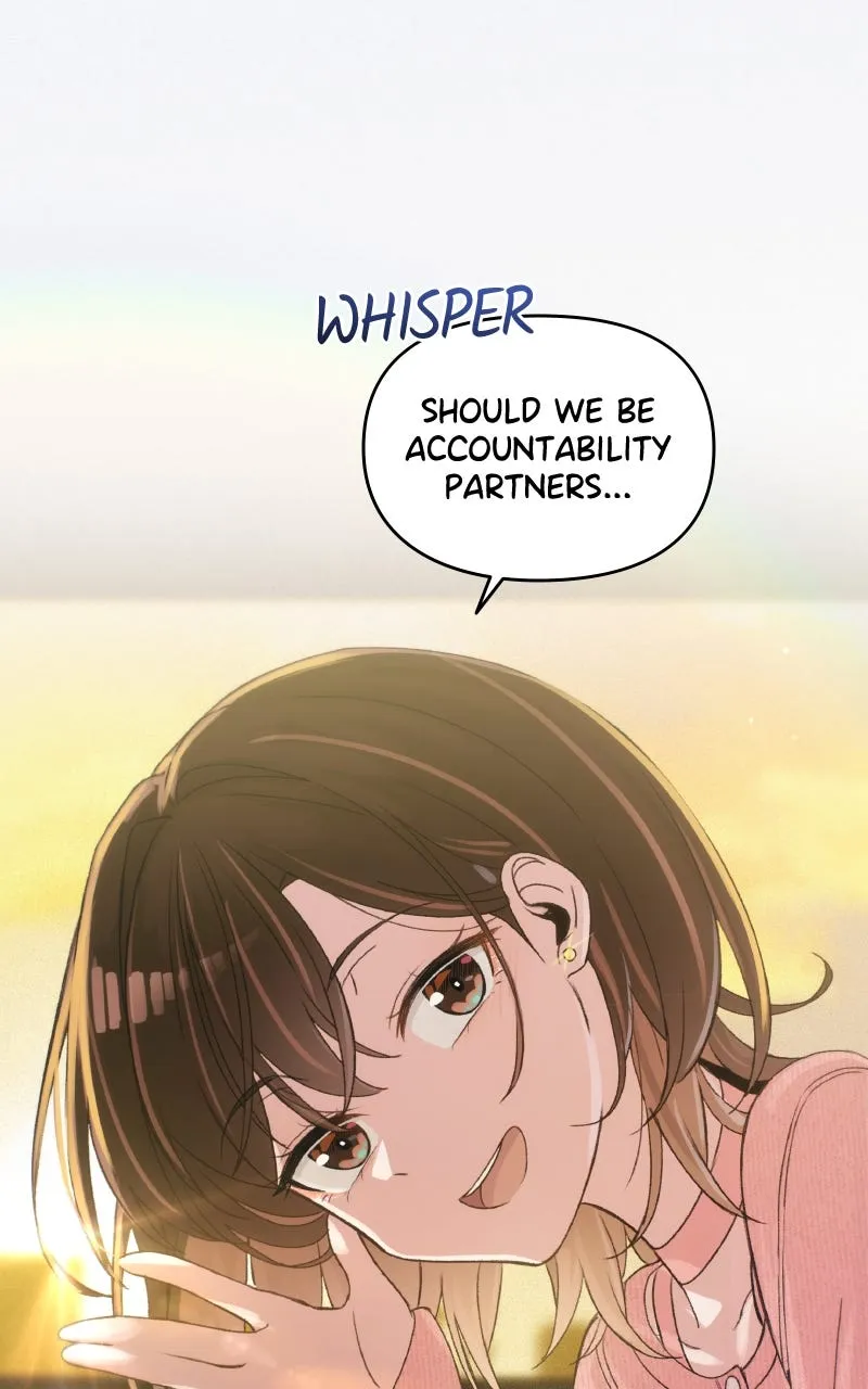 Read Ctrl+Alt+Resign chapter 3 image 103 on Lezhin