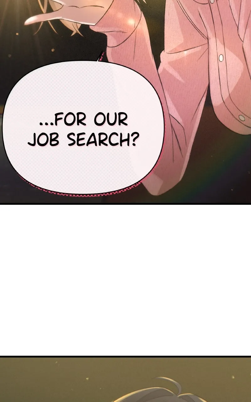 Read Ctrl+Alt+Resign chapter 3 image 104 on Lezhin