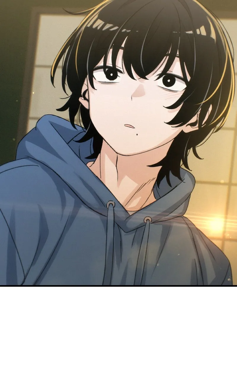 Read Ctrl+Alt+Resign chapter 3 image 105 on Lezhin