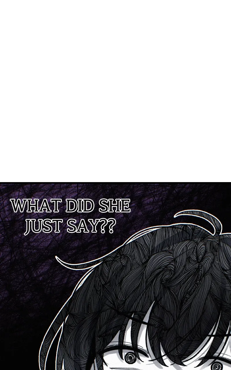 Read Ctrl+Alt+Resign chapter 3 image 106 on Lezhin