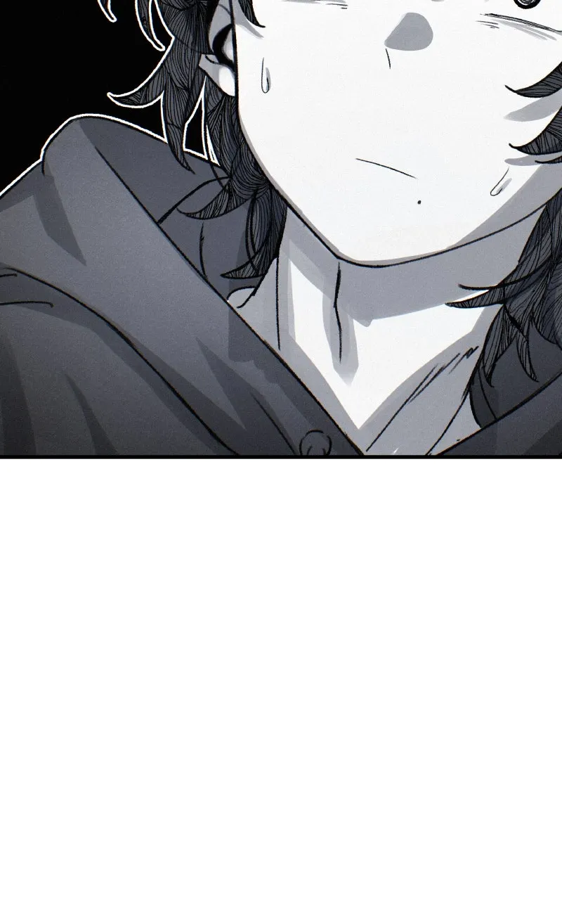 Read Ctrl+Alt+Resign chapter 3 image 107 on Lezhin