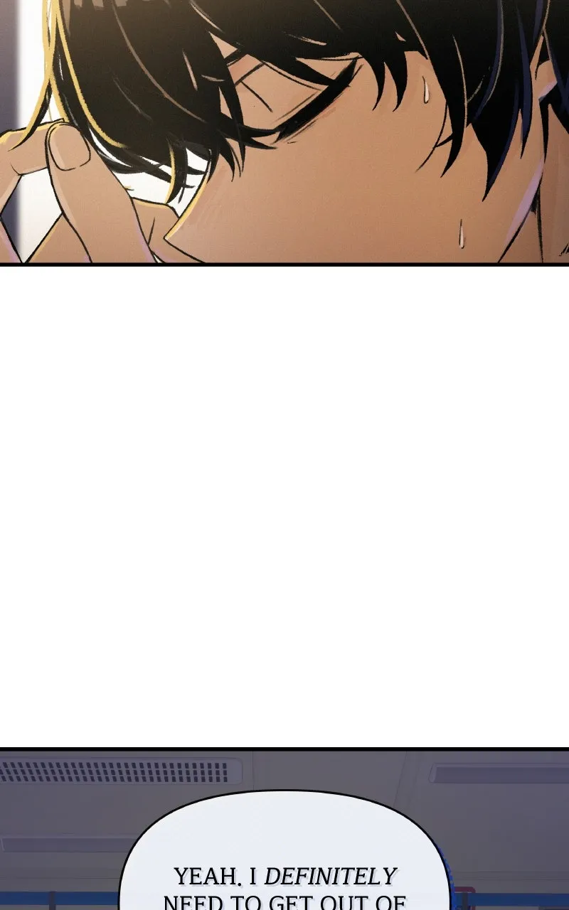 Read Ctrl+Alt+Resign chapter 3 image 11 on Lezhin