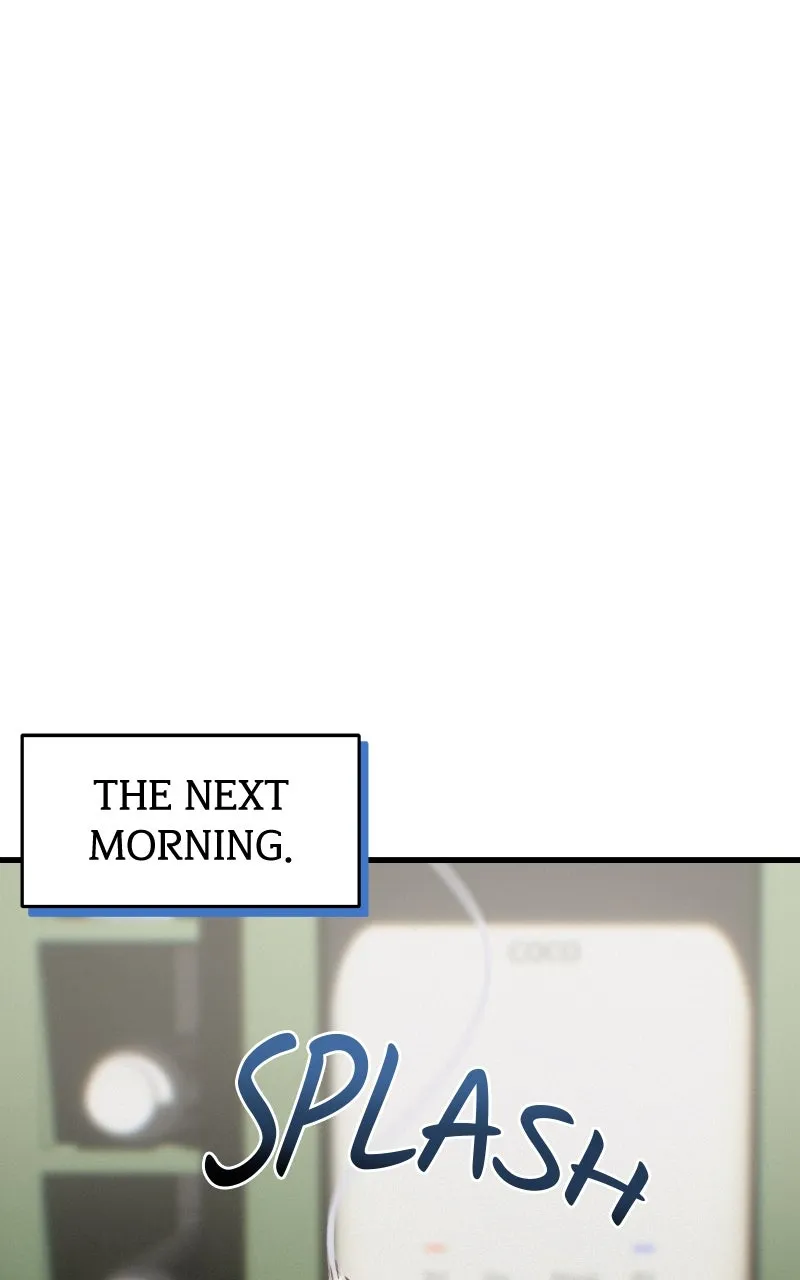 Read Ctrl+Alt+Resign chapter 3 image 13 on Lezhin