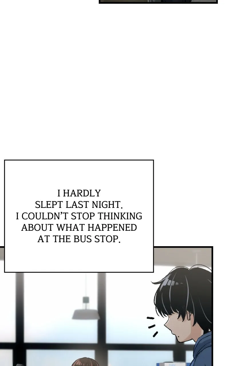 Read Ctrl+Alt+Resign chapter 3 image 16 on Lezhin