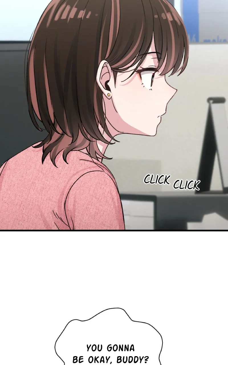Read Ctrl+Alt+Resign chapter 3 image 18 on Lezhin