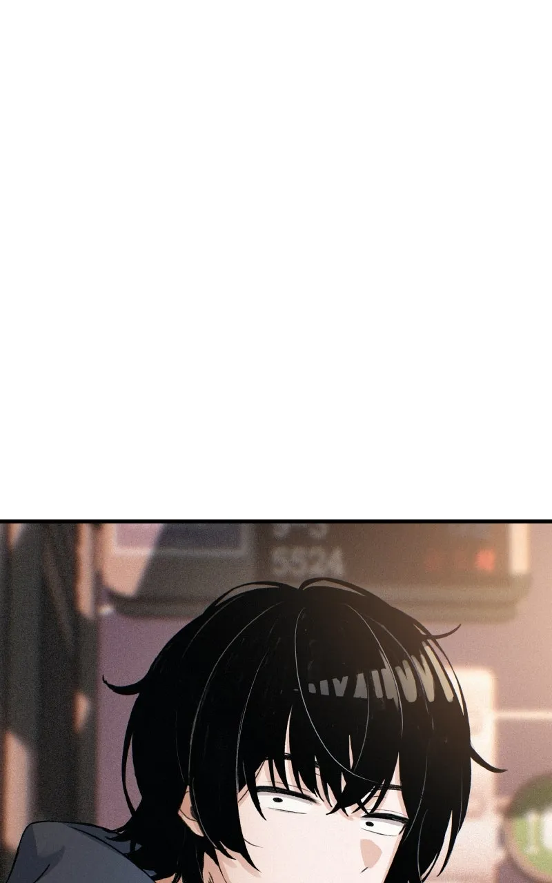 Read Ctrl+Alt+Resign chapter 3 image 2 on Lezhin