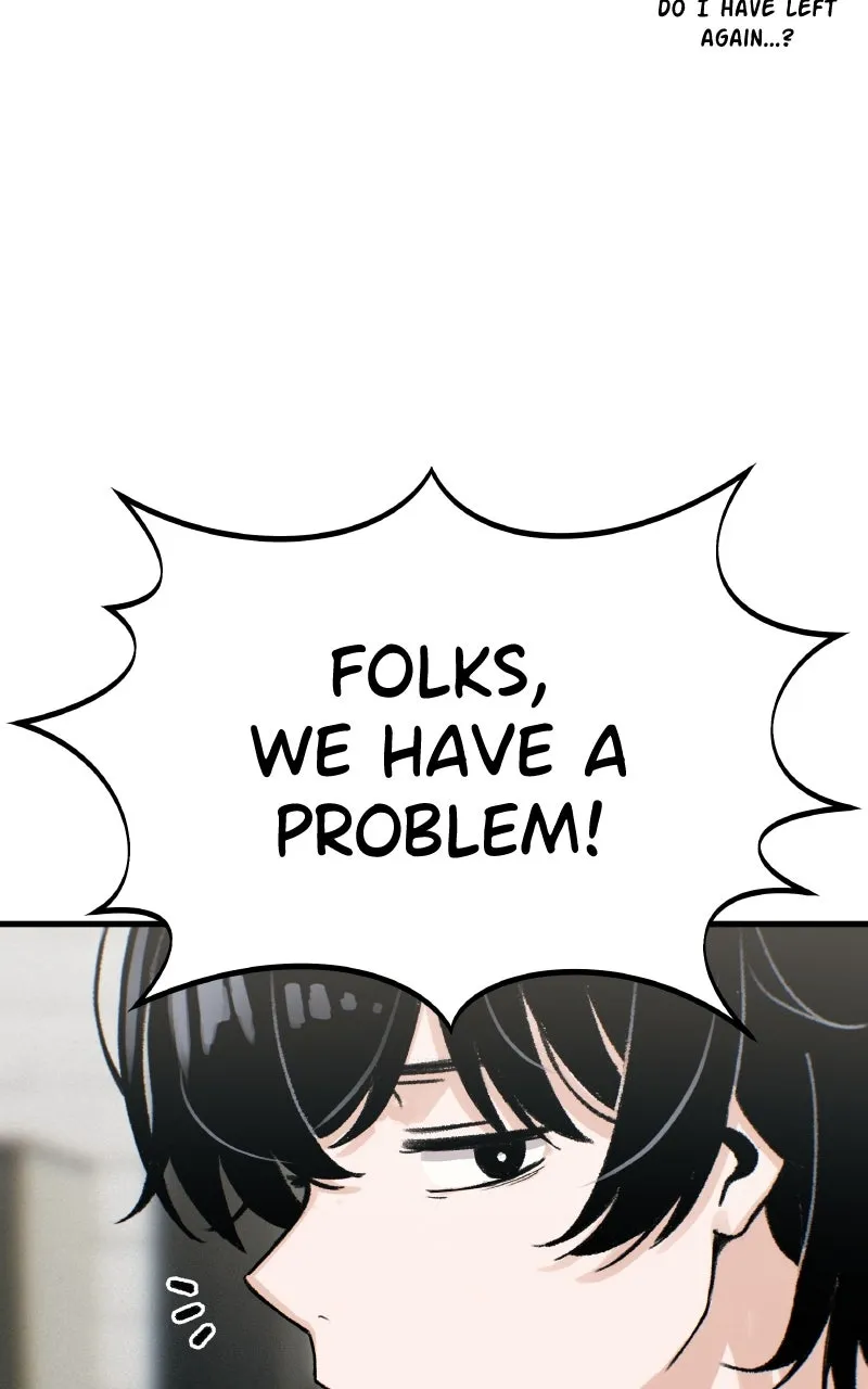 Read Ctrl+Alt+Resign chapter 3 image 20 on Lezhin