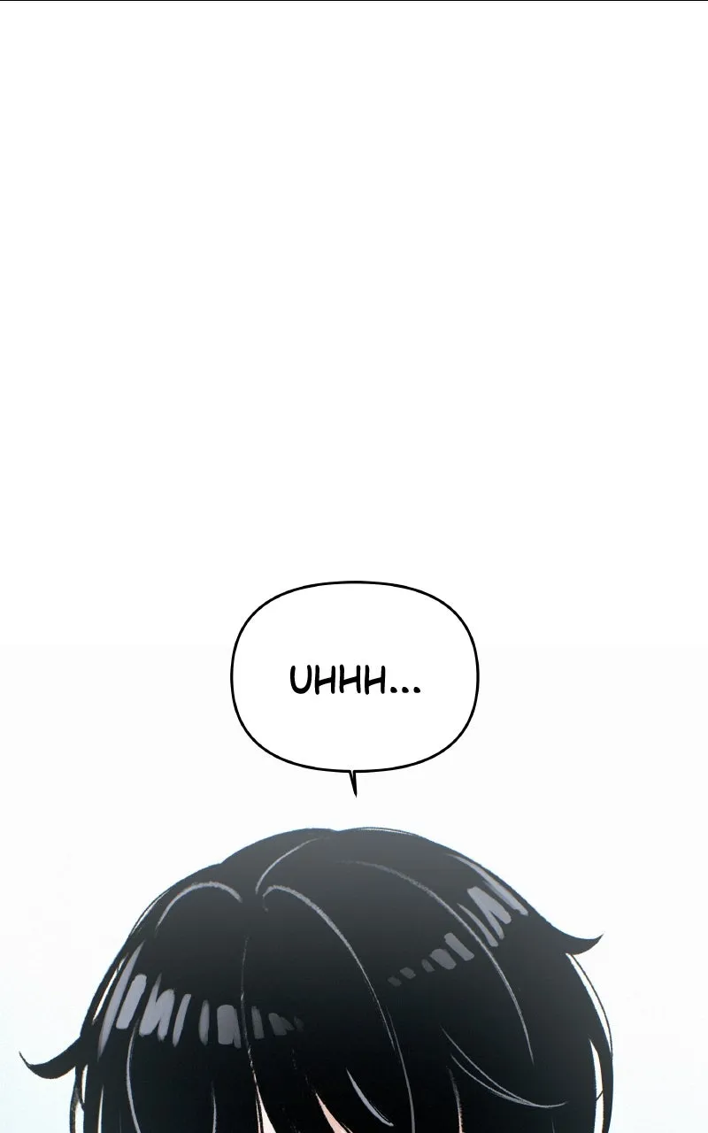 Read Ctrl+Alt+Resign chapter 3 image 26 on Lezhin