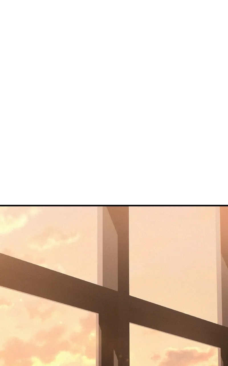 Read Ctrl+Alt+Resign chapter 3 image 28 on Lezhin