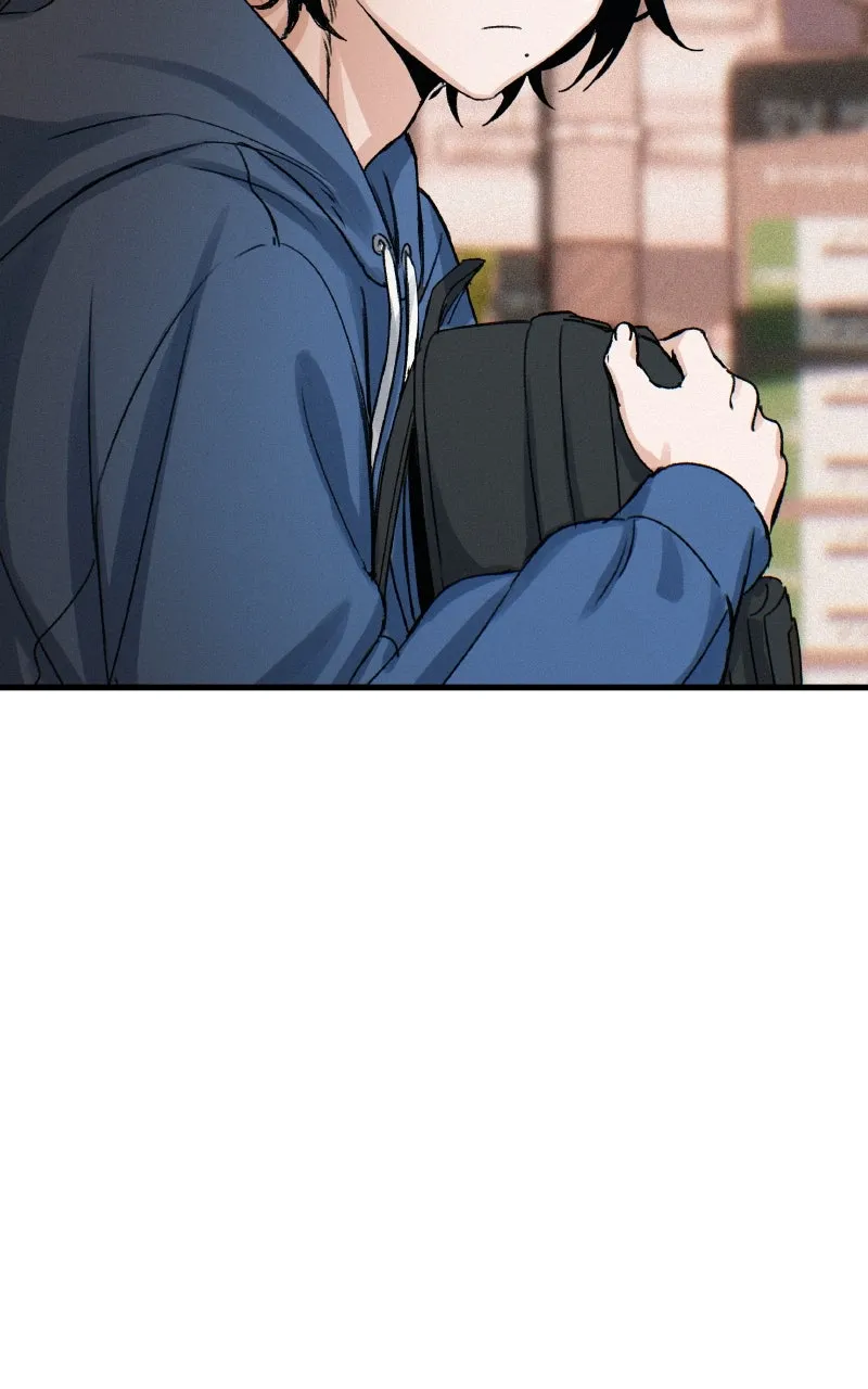 Read Ctrl+Alt+Resign chapter 3 image 3 on Lezhin