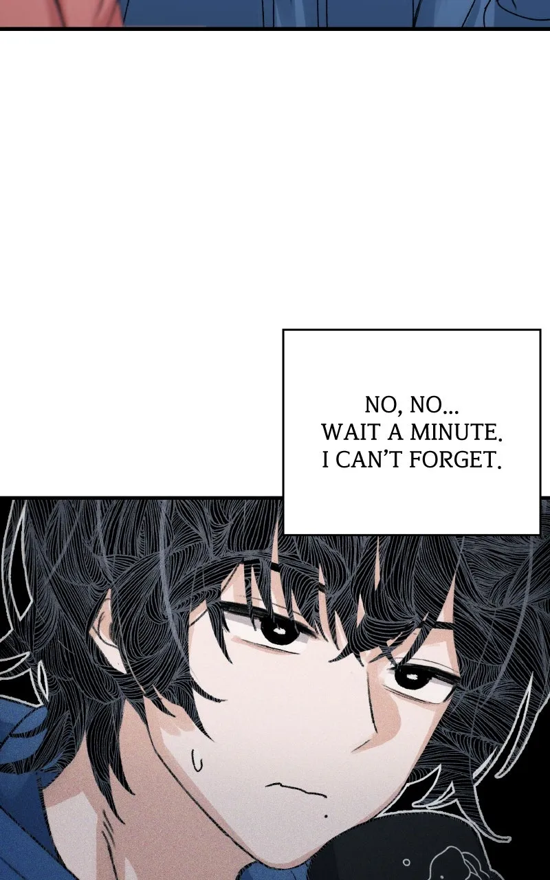 Read Ctrl+Alt+Resign chapter 3 image 34 on Lezhin