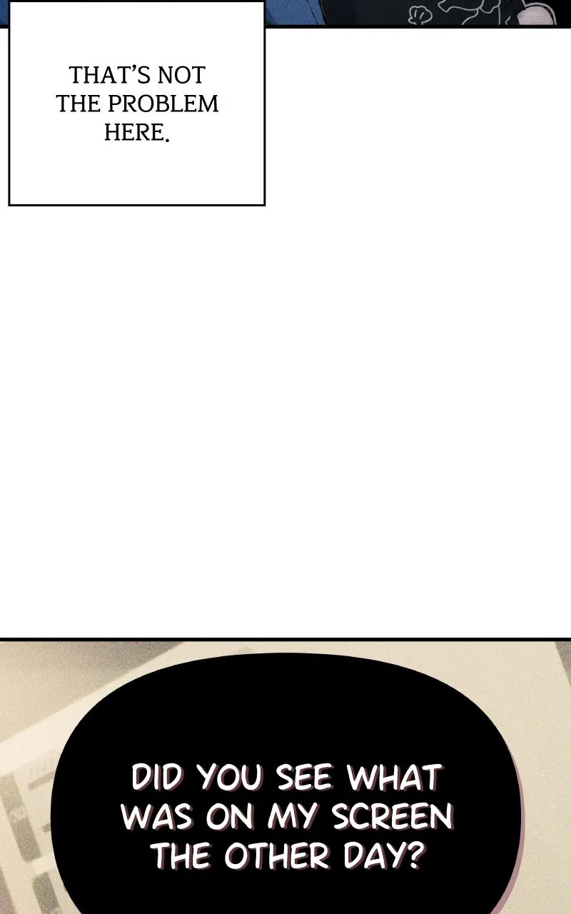 Read Ctrl+Alt+Resign chapter 3 image 35 on Lezhin
