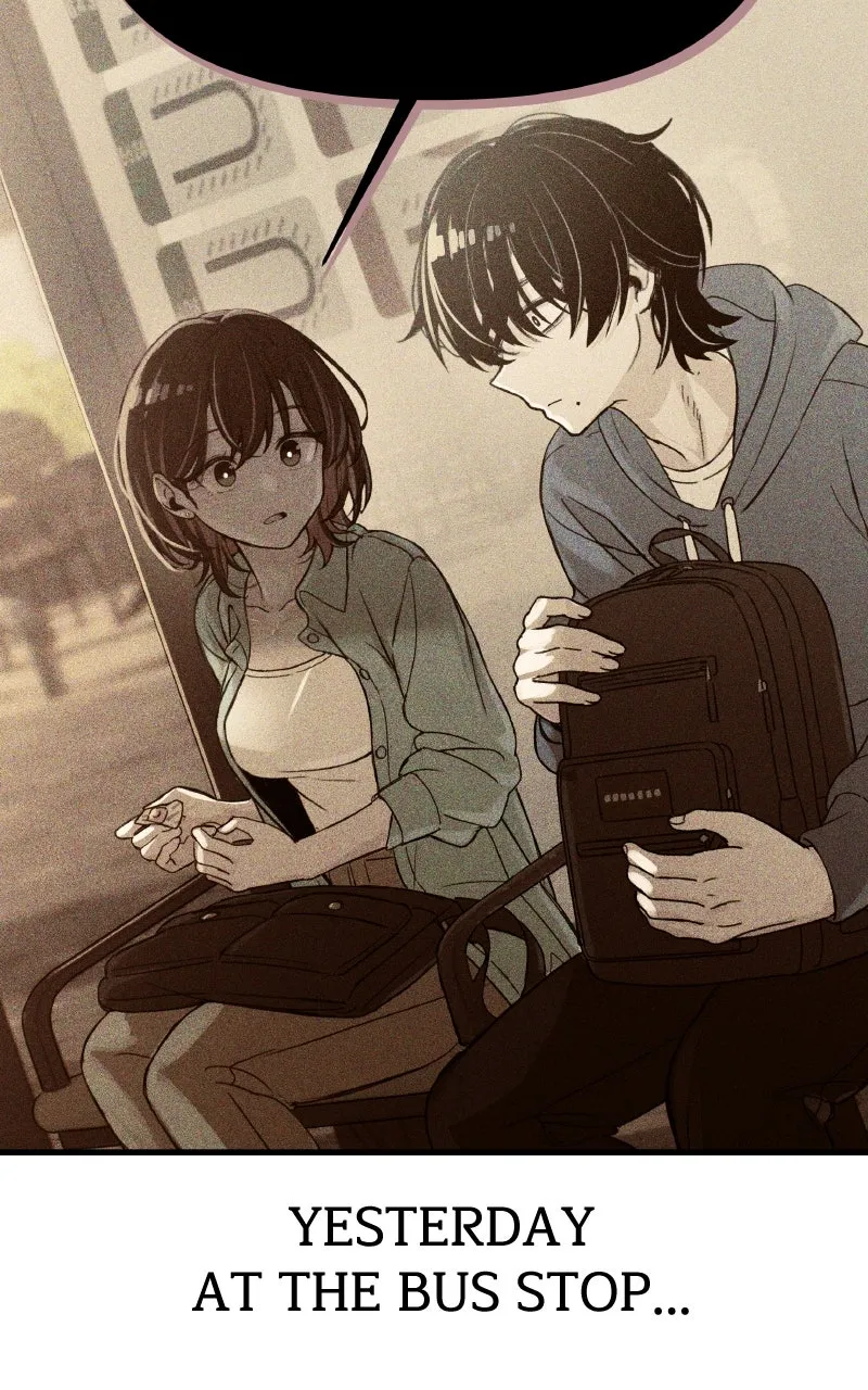 Read Ctrl+Alt+Resign chapter 3 image 36 on Lezhin