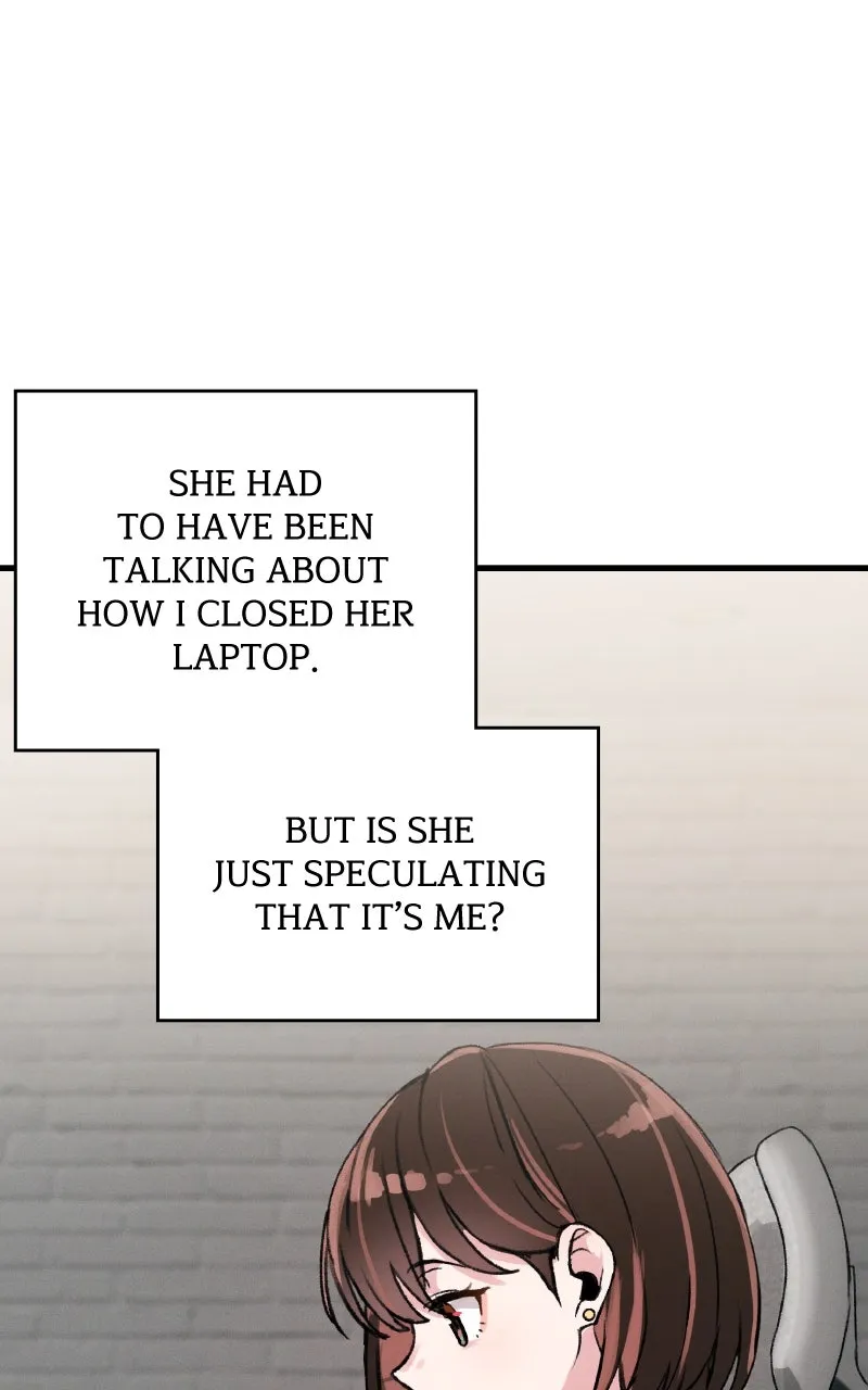 Read Ctrl+Alt+Resign chapter 3 image 37 on Lezhin