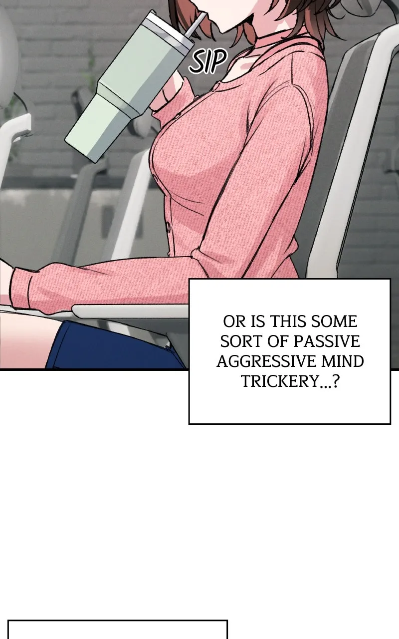 Read Ctrl+Alt+Resign chapter 3 image 38 on Lezhin