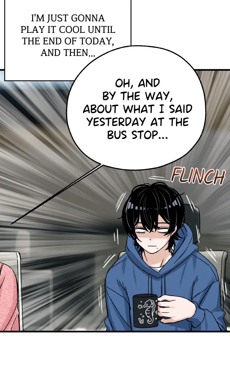 Read Ctrl+Alt+Resign chapter 3 image 39 on Lezhin