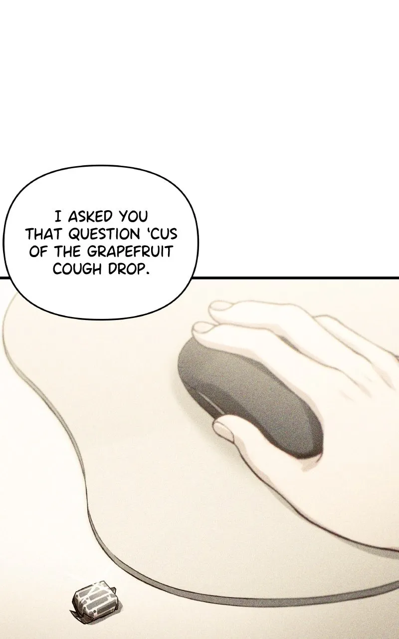Read Ctrl+Alt+Resign chapter 3 image 40 on Lezhin