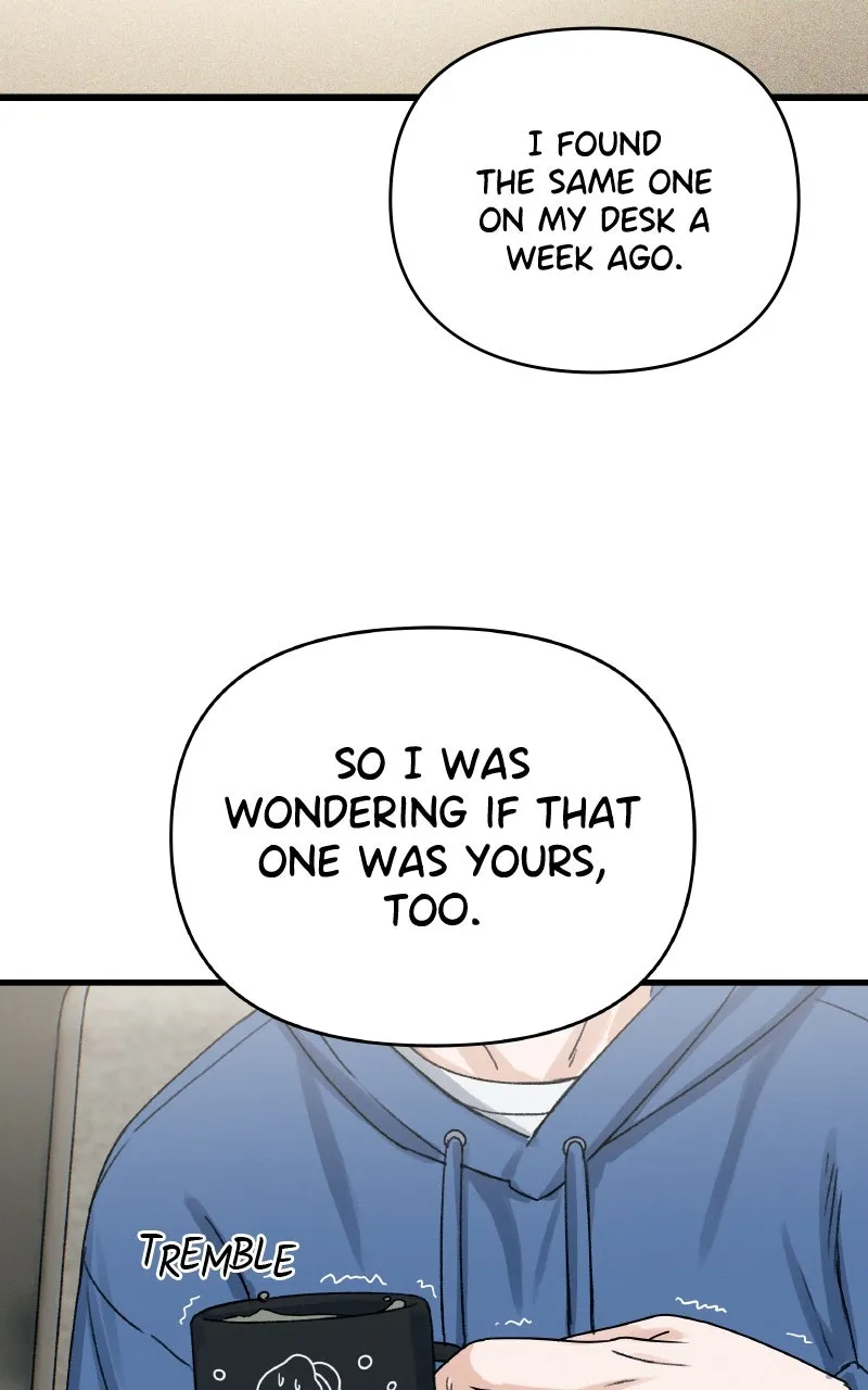 Read Ctrl+Alt+Resign chapter 3 image 41 on Lezhin