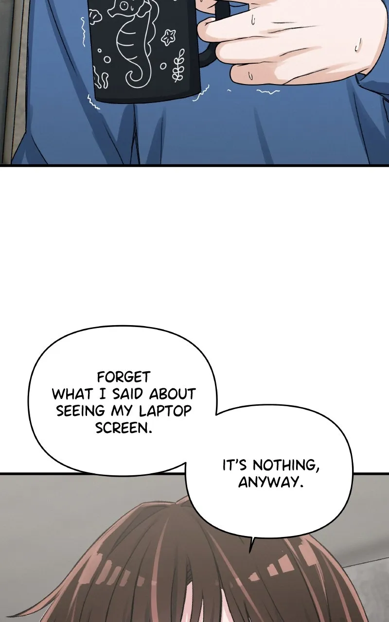 Read Ctrl+Alt+Resign chapter 3 image 42 on Lezhin
