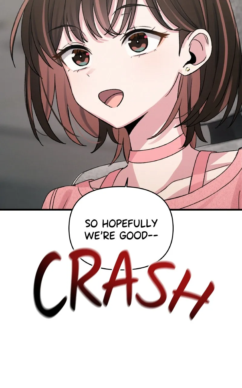 Read Ctrl+Alt+Resign chapter 3 image 43 on Lezhin