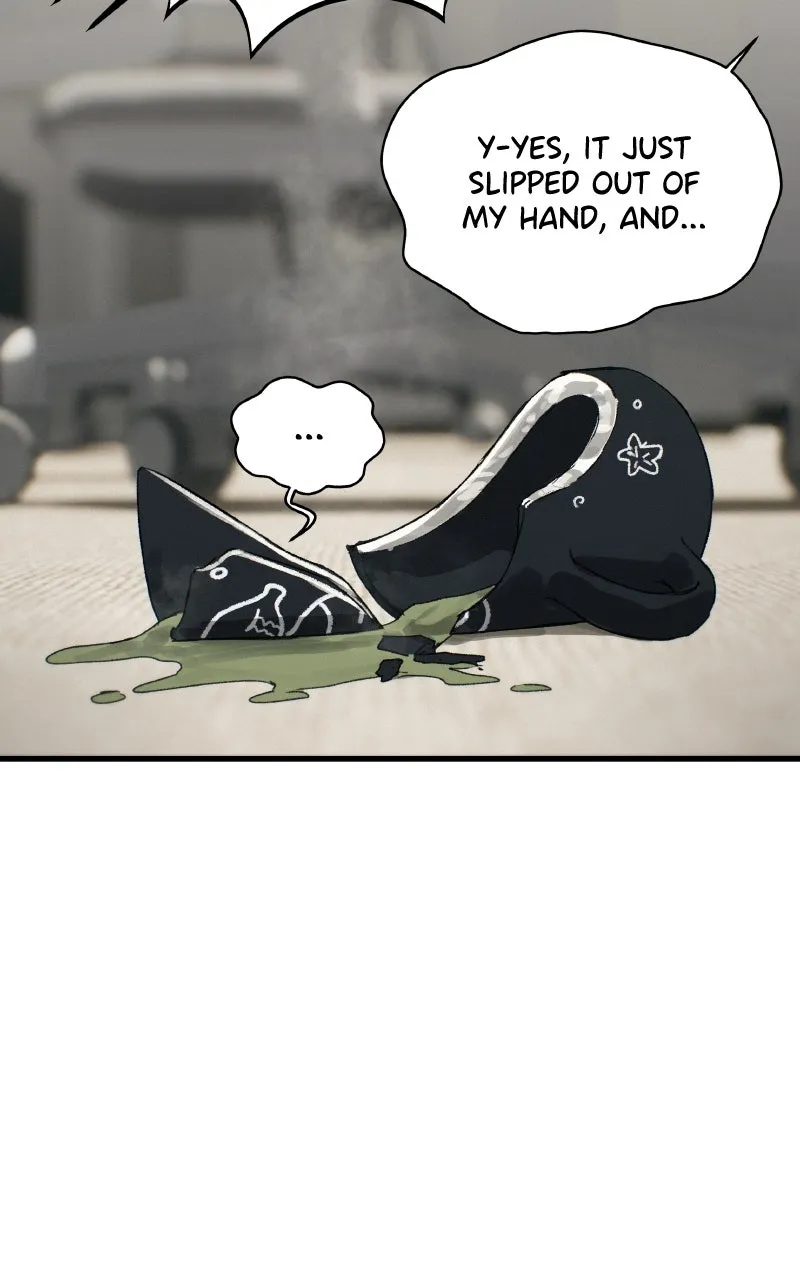Read Ctrl+Alt+Resign chapter 3 image 46 on Lezhin
