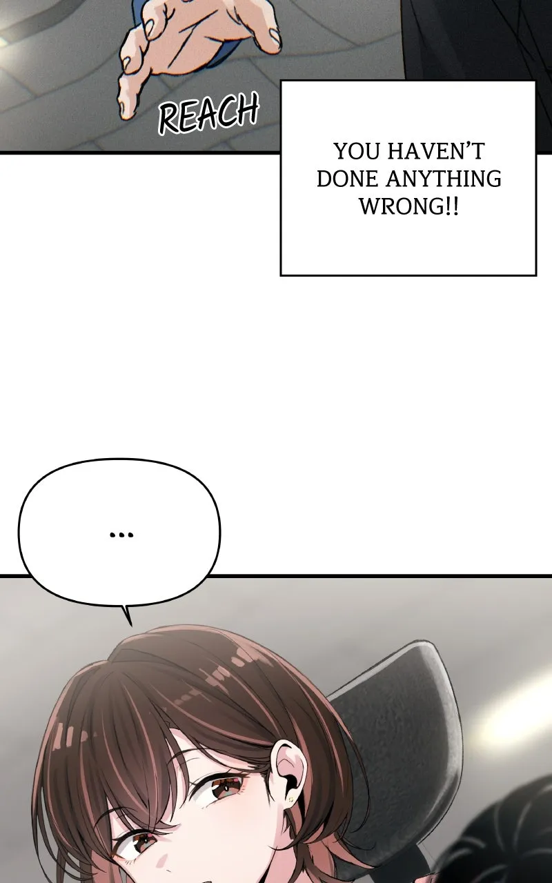Read Ctrl+Alt+Resign chapter 3 image 48 on Lezhin